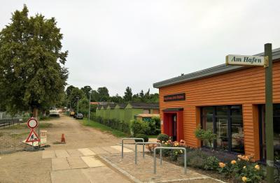 Vorschaubild der Galerie