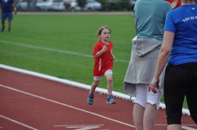 Foto des Albums: Abendsportfest Prenzlau