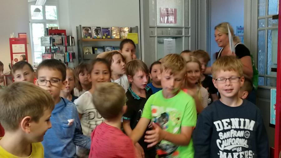 Bild der Galerie
