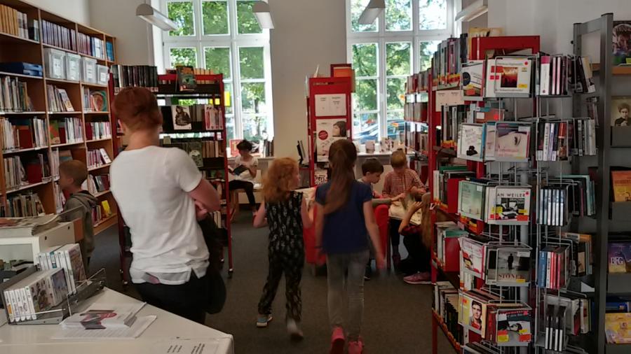 Bild der Galerie