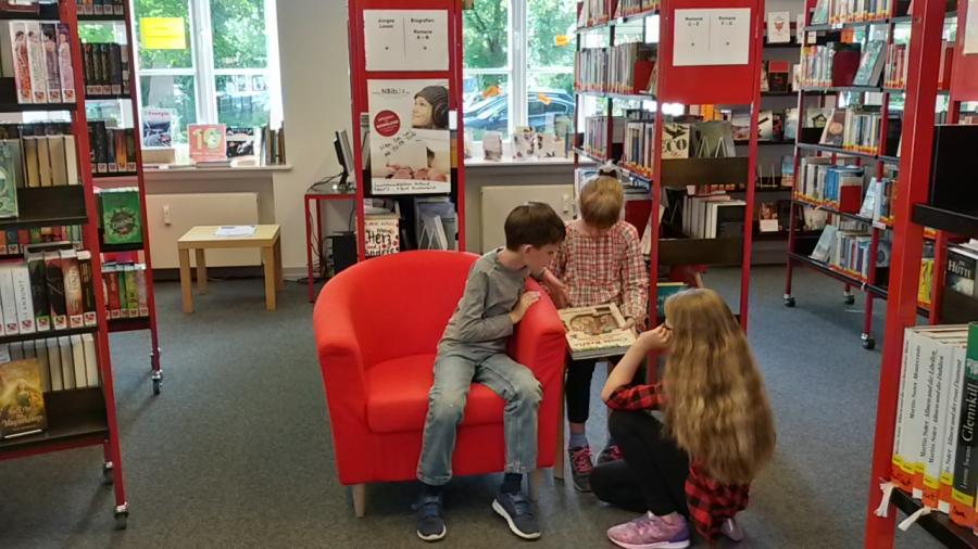 Bild der Galerie