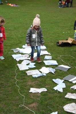 Foto des Albums: Pilgern