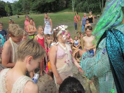 Foto des Albums: Neptunfest 22.06.2017