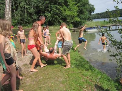 Foto des Albums: Neptunfest 22.06.2017