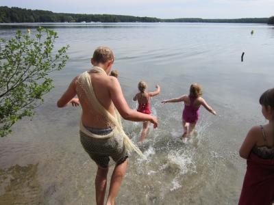 Foto des Albums: Neptunfest 22.06.2017