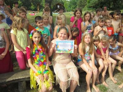 Foto des Albums: Neptunfest 22.06.2017