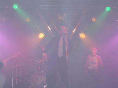 Foto des Albums: 2005 450 Jahrfeier (25.06.2005)
