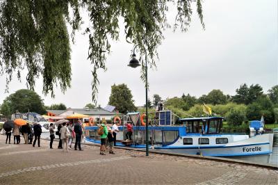 Vorschaubild der Galerie
