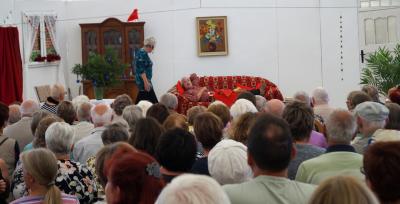 Vorschaubild der Galerie