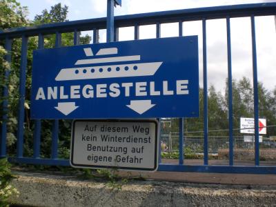 Foto des Albums: Sängerausflug zum Biggesee