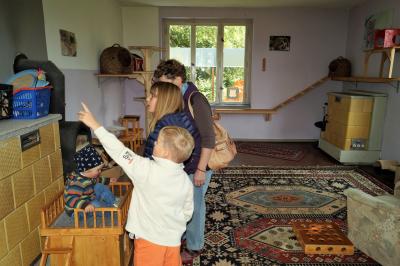 Vorschaubild der Galerie