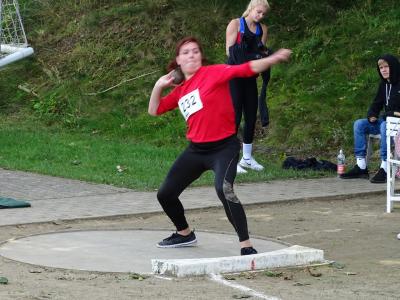 Foto des Albums: Löwenspiele