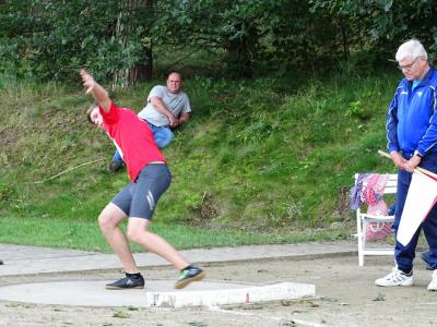 Foto des Albums: Löwenspiele