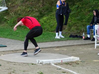 Foto des Albums: Löwenspiele