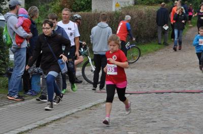 Foto des Albums: Schorfheidelauf