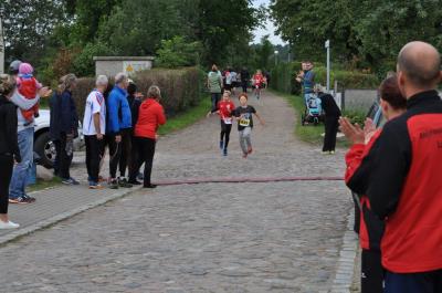 Foto des Albums: Schorfheidelauf