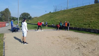 Foto des Albums: KM Mehrkampf Prenzlau