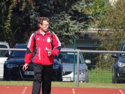 Foto des Albums: KM Mehrkampf Prenzlau