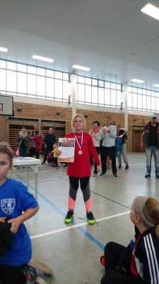 Foto des Albums: Karpiner Herbstcross