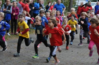 Foto des Albums: Karpiner Herbstcross