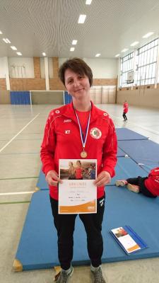 Foto des Albums: Karpiner Herbstcross