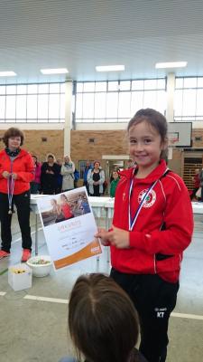 Foto des Albums: Karpiner Herbstcross
