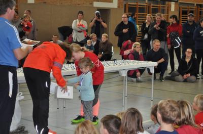 Foto des Albums: Karpiner Herbstcross