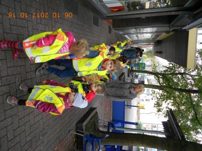 Foto des Albums: Ernte-Dank-Zug