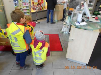 Foto des Albums: Ernte-Dank-Zug