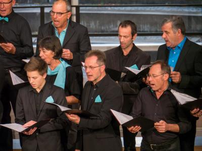 Foto des Albums: Kreissingen am 22.10.2017 in Marktoberdorf