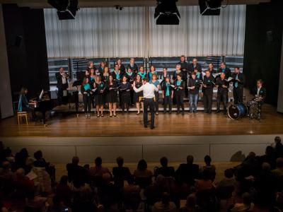 Foto des Albums: Kreissingen am 22.10.2017 in Marktoberdorf