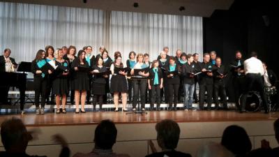 Foto des Albums: Kreissingen am 22.10.2017 in Marktoberdorf