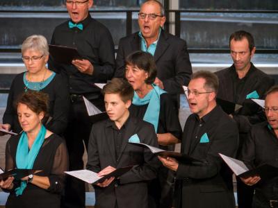 Foto des Albums: Kreissingen am 22.10.2017 in Marktoberdorf