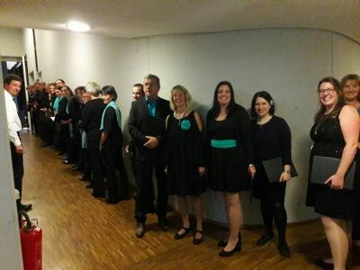 Foto des Albums: Kreissingen am 22.10.2017 in Marktoberdorf