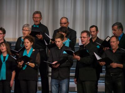 Foto des Albums: Kreissingen am 22.10.2017 in Marktoberdorf