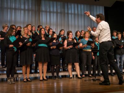 Foto des Albums: Kreissingen am 22.10.2017 in Marktoberdorf