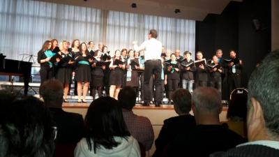 Foto des Albums: Kreissingen am 22.10.2017 in Marktoberdorf
