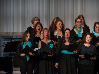 Foto des Albums: Kreissingen am 22.10.2017 in Marktoberdorf