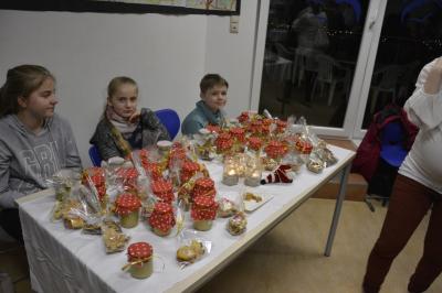 Foto des Albums: Tag der offenen Schule
