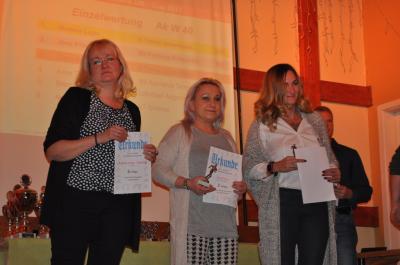 Foto des Albums: Auswertung Uckermark-Cup (01.​12.​2017)