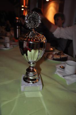 Foto des Albums: Auswertung Uckermark-Cup