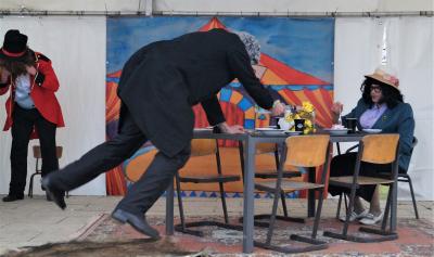 Vorschaubild der Galerie
