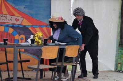 Vorschaubild der Galerie