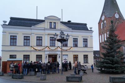 Vorschaubild der Galerie