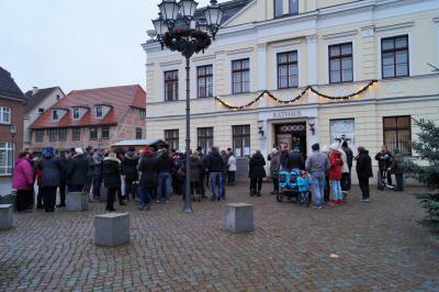 Vorschaubild der Galerie