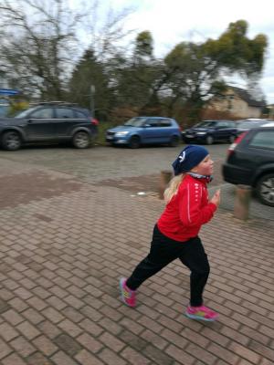 Foto des Albums: Ueckermünder Weihnachtslauf (08.​12.​2017)