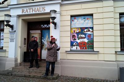 Vorschaubild der Galerie