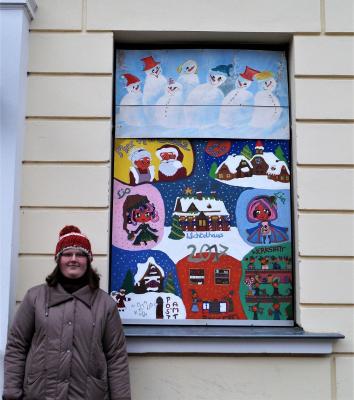 Vorschaubild der Galerie