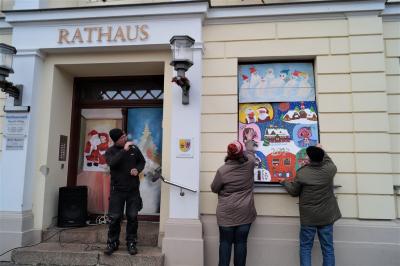 Vorschaubild der Galerie