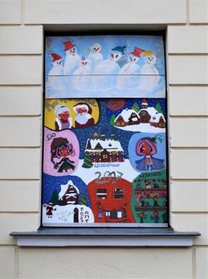 Vorschaubild der Galerie